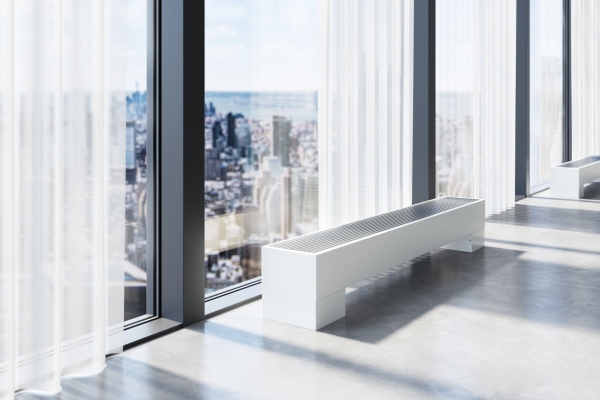 LICON LVO 160-23 interier (1)